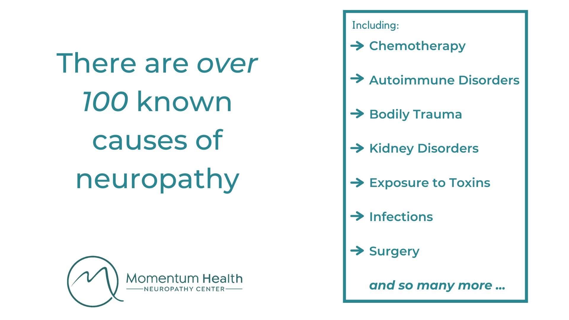 how-do-i-know-if-i-have-neuropathy-clark-chiropractic